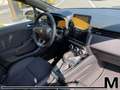 Renault Clio Esprit Alpine TCe 90  + Winter-Paket + Bose Gris - thumbnail 5