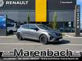 Renault Clio Esprit Alpine TCe 90  + Winter-Paket + Bose Gris - thumbnail 1