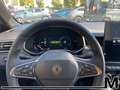 Renault Clio Esprit Alpine TCe 90  + Winter-Paket + Bose Gris - thumbnail 8