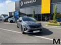 Renault Clio Esprit Alpine TCe 90  + Winter-Paket + Bose Gris - thumbnail 2