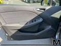 Renault Clio Esprit Alpine TCe 90  + Winter-Paket + Bose Gris - thumbnail 7