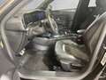 Opel Mokka 1,2 Direct Injection Turbo Ultimate Aut. Schwarz - thumbnail 6
