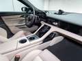 Porsche Taycan 4 Cross Turismo Groen - thumbnail 48