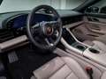 Porsche Taycan 4 Cross Turismo Groen - thumbnail 14