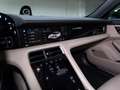 Porsche Taycan 4 Cross Turismo Groen - thumbnail 35