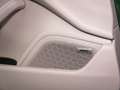 Porsche Taycan 4 Cross Turismo Groen - thumbnail 21