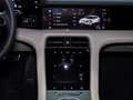 Porsche Taycan 4 Cross Turismo Groen - thumbnail 44
