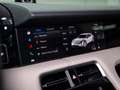 Porsche Taycan 4 Cross Turismo Groen - thumbnail 33