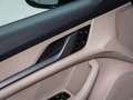 Porsche Taycan 4 Cross Turismo Groen - thumbnail 20