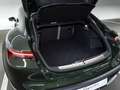 Porsche Taycan 4 Cross Turismo Groen - thumbnail 45