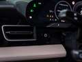 Porsche Taycan 4 Cross Turismo Groen - thumbnail 23