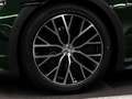 Porsche Taycan 4 Cross Turismo Groen - thumbnail 11