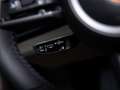 Porsche Taycan 4 Cross Turismo Groen - thumbnail 27