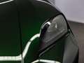 Porsche Taycan 4 Cross Turismo Groen - thumbnail 13