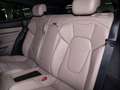 Porsche Taycan 4 Cross Turismo Groen - thumbnail 39