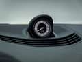 Porsche Taycan 4 Cross Turismo Groen - thumbnail 30