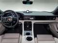 Porsche Taycan 4 Cross Turismo Groen - thumbnail 41