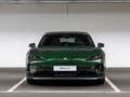Porsche Taycan 4 Cross Turismo Groen - thumbnail 4