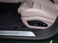 Porsche Taycan 4 Cross Turismo Groen - thumbnail 18