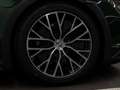 Porsche Taycan 4 Cross Turismo Groen - thumbnail 10