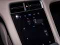 Porsche Taycan 4 Cross Turismo Groen - thumbnail 34