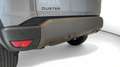 Dacia Duster 1.0 100CV GPL EXTREME Grigio - thumbnail 13
