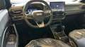 Dacia Duster 1.0 100CV GPL EXTREME Grigio - thumbnail 8
