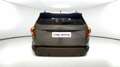Dacia Duster 1.0 100CV GPL EXTREME Grigio - thumbnail 5
