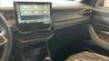Dacia Duster 1.0 100CV GPL EXTREME Grigio - thumbnail 14