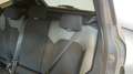 Dacia Duster 1.0 100CV GPL EXTREME Grigio - thumbnail 10