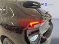 Opel Corsa 1.2 GS Zwart - thumbnail 7