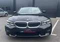 BMW 320 Touring VII (G21) 320d 190ch Edition Sport Noir - thumbnail 3