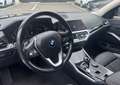BMW 320 Touring VII (G21) 320d 190ch Edition Sport Noir - thumbnail 10
