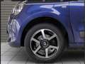 Renault Twingo 1.0 SCe 70 Limited DAB BT Klima Beif.-Sit Bleu - thumbnail 2