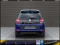 Renault Twingo 1.0 SCe 70 Limited DAB BT Klima Beif.-Sit Albastru - thumbnail 7