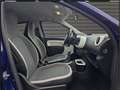 Renault Twingo 1.0 SCe 70 Limited DAB BT Klima Beif.-Sit Azul - thumbnail 10