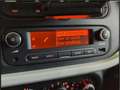 Renault Twingo 1.0 SCe 70 Limited DAB BT Klima Beif.-Sit Синій - thumbnail 23