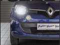 Renault Twingo 1.0 SCe 70 Limited DAB BT Klima Beif.-Sit Azul - thumbnail 15