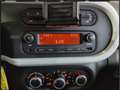 Renault Twingo 1.0 SCe 70 Limited DAB BT Klima Beif.-Sit Синій - thumbnail 22