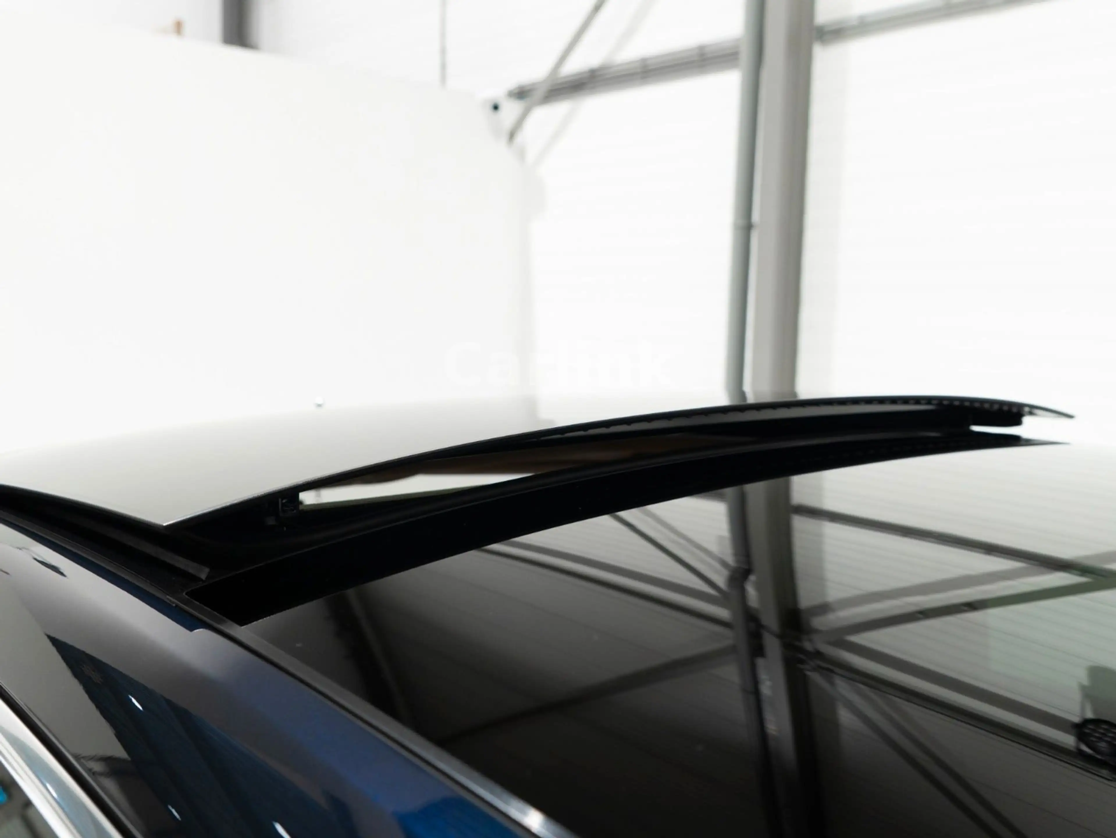 Bentley Flying Spur Mulliner V8 Hybrid - TOP OFFER - — photo 12