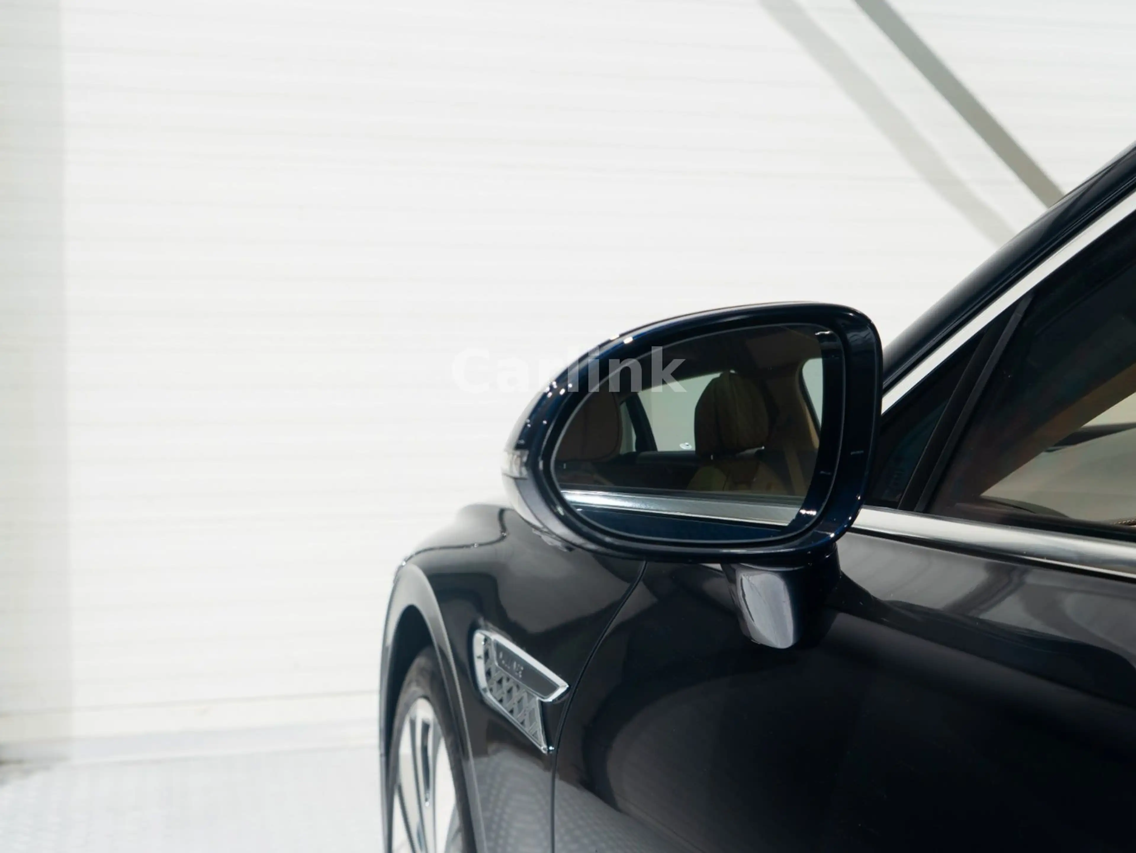 Bentley Flying Spur Mulliner V8 Hybrid - TOP OFFER - — photo 11