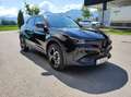 Alfa Romeo Junior Ibrida Speciale 1.2 MHEV e-DCT6 Schwarz - thumbnail 7