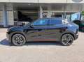 Alfa Romeo Junior Ibrida Speciale 1.2 MHEV e-DCT6 Schwarz - thumbnail 2