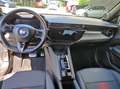 Alfa Romeo Junior Ibrida Speciale 1.2 MHEV e-DCT6 Schwarz - thumbnail 11