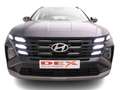 Hyundai TUCSON 1.6 T-GDI 48v 7DCT 160 Feel + GPS + Camera + Winter Pack Grau - thumbnail 2