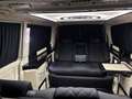 Volkswagen T5 Multivan T5 VIP BUS / Eintracht Ffm LANG Automatik Schwarz - thumbnail 4
