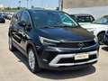Opel Crossland X Crossland 1.2 Ultimate s Noir - thumbnail 3