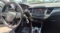 Opel Crossland X Crossland 1.2 Ultimate s Noir - thumbnail 17