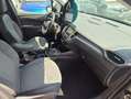 Opel Crossland X Crossland 1.2 Ultimate s Noir - thumbnail 12