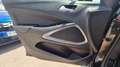 Opel Crossland X Crossland 1.2 Ultimate s Noir - thumbnail 18